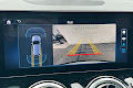 2024 Mercedes-Benz GLA GLA 250