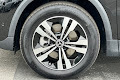2024 Mercedes-Benz GLA GLA 250