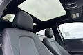 2024 Mercedes-Benz GLA GLA 250