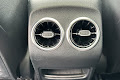 2024 Mercedes-Benz GLA GLA 250