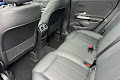 2024 Mercedes-Benz GLA GLA 250