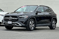 2024 Mercedes-Benz GLA GLA 250