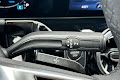 2024 Mercedes-Benz GLA GLA 250