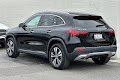 2024 Mercedes-Benz GLA GLA 250