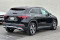 2024 Mercedes-Benz GLA GLA 250