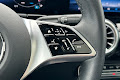 2024 Mercedes-Benz GLA GLA 250