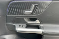 2024 Mercedes-Benz GLA GLA 250