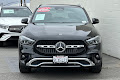 2024 Mercedes-Benz GLA GLA 250