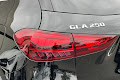 2024 Mercedes-Benz GLA GLA 250