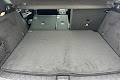 2024 Mercedes-Benz GLA GLA 250