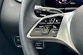 2024 Mercedes-Benz GLA GLA 250