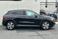 2024 Mercedes-Benz GLA GLA 250
