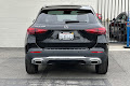 2024 Mercedes-Benz GLA GLA 250