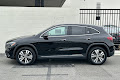 2024 Mercedes-Benz GLA GLA 250
