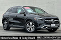 2024 Mercedes-Benz GLA GLA 250