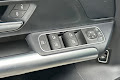 2024 Mercedes-Benz GLA GLA 250