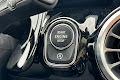 2024 Mercedes-Benz GLA GLA 250