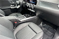 2024 Mercedes-Benz GLA GLA 250