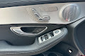 2021 Mercedes-Benz GLC GLC 43 AMG®
