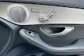 2021 Mercedes-Benz GLC GLC 43 AMG®