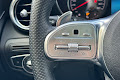 2021 Mercedes-Benz GLC GLC 43 AMG®