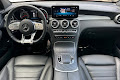 2021 Mercedes-Benz GLC GLC 43 AMG®