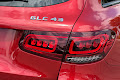 2021 Mercedes-Benz GLC GLC 43 AMG®