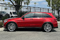 2021 Mercedes-Benz GLC GLC 43 AMG®