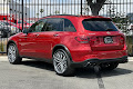 2021 Mercedes-Benz GLC GLC 43 AMG®