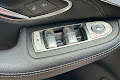 2021 Mercedes-Benz GLC GLC 43 AMG®