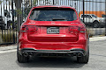 2021 Mercedes-Benz GLC GLC 43 AMG®