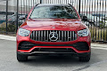 2021 Mercedes-Benz GLC GLC 43 AMG®