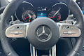 2021 Mercedes-Benz GLC GLC 43 AMG®