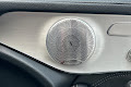 2021 Mercedes-Benz GLC GLC 43 AMG®