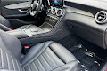 2021 Mercedes-Benz GLC GLC 43 AMG®