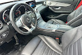 2021 Mercedes-Benz GLC GLC 43 AMG®