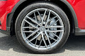 2021 Mercedes-Benz GLC GLC 43 AMG®