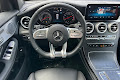 2021 Mercedes-Benz GLC GLC 43 AMG®