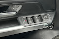 2023 Mercedes-Benz EQB 300
