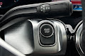 2023 Mercedes-Benz EQB 300