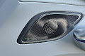 2023 Mercedes-Benz EQE 350+ Sedan