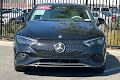 2023 Mercedes-Benz EQE 350+ Sedan