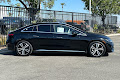 2023 Mercedes-Benz EQE 350+ Sedan