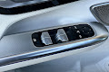 2023 Mercedes-Benz EQE 350+ Sedan