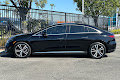 2023 Mercedes-Benz EQE 350+ Sedan