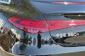 2023 Mercedes-Benz EQE 350+ Sedan