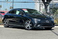 2023 Mercedes-Benz EQE 350+ Sedan