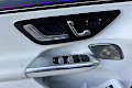 2023 Mercedes-Benz EQE 350+ Sedan