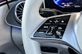 2023 Mercedes-Benz EQE 350+ Sedan