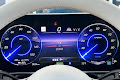 2023 Mercedes-Benz EQE 350+ Sedan